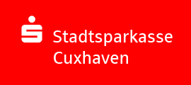 Startseite der Stadtsparkasse Cuxhaven